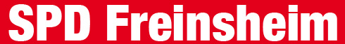 Logo_SPD_Freinsheim_neu_kleiner