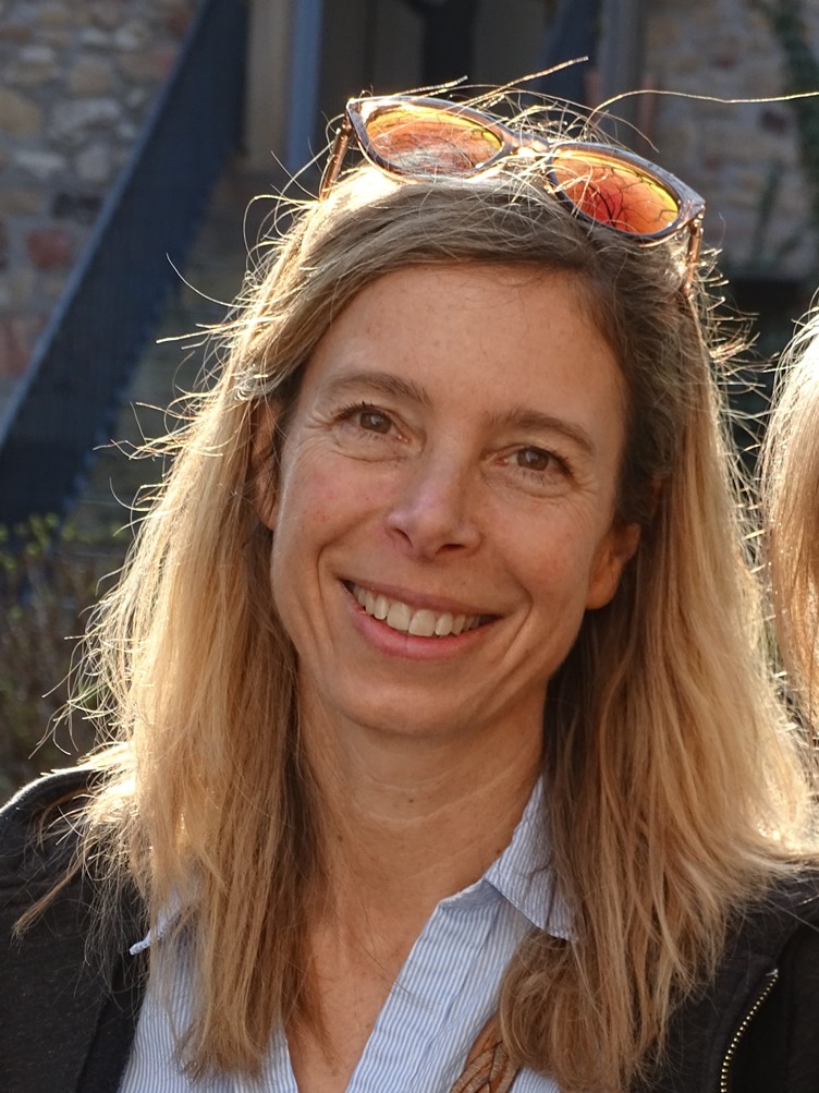 01 Angi Hubach 2klein