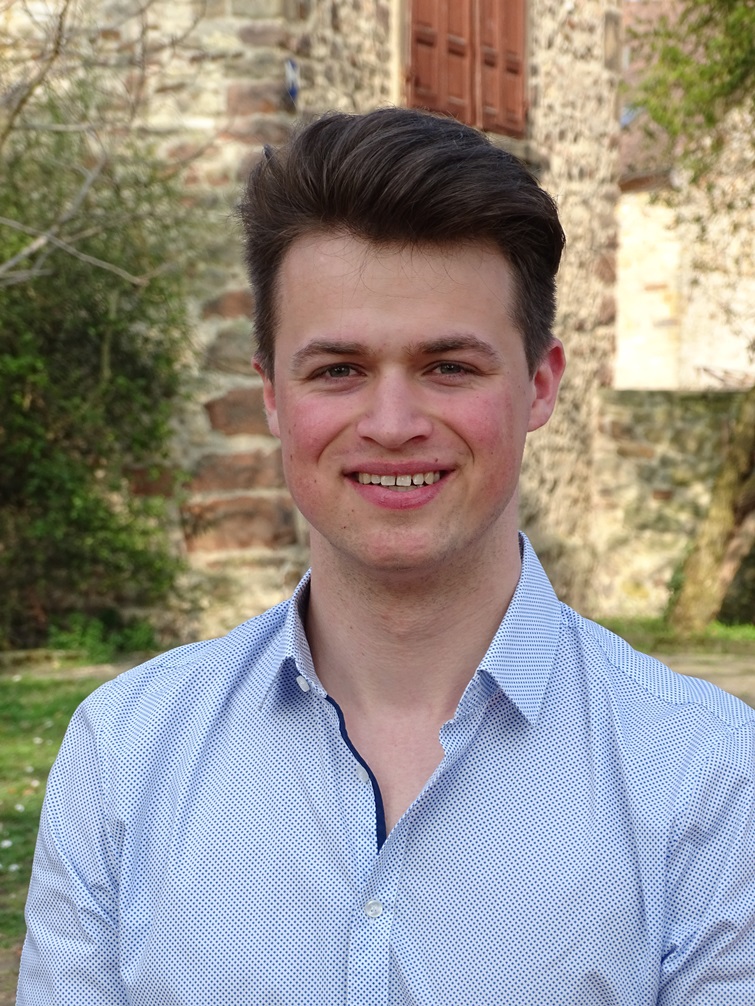 05 Moritz Leckron klein