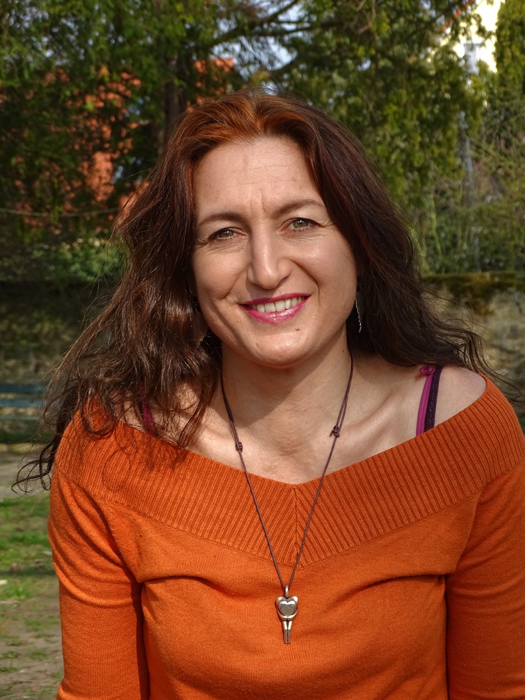 06 Anja Kleinhans klein