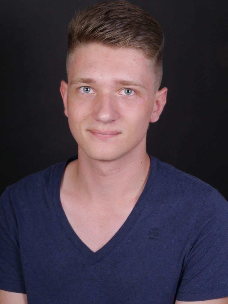 07 Moritz Östreich klein