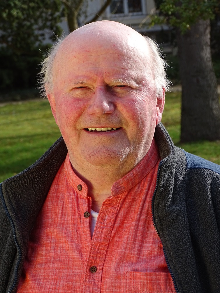 08 Werner Wissmann klein