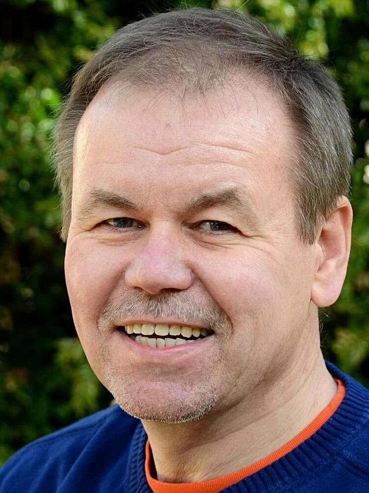 09 Helmut Marnet klein