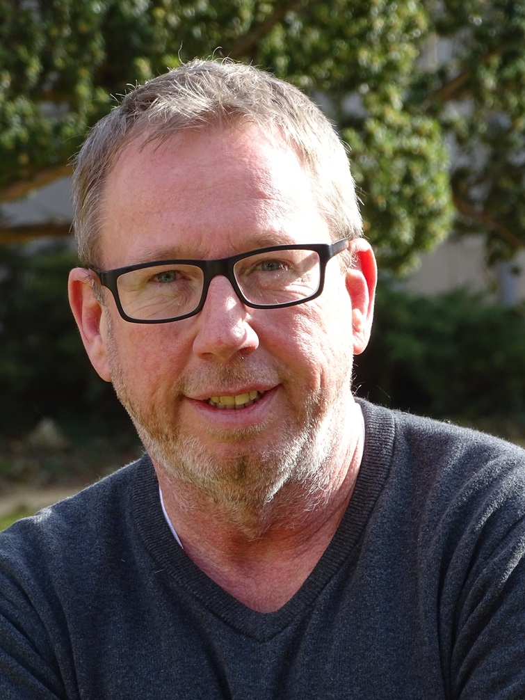 10 Matthias Grasmäher klein