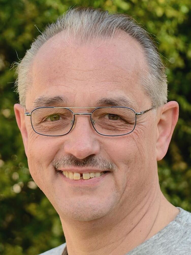 14 Rüdiger Held klein