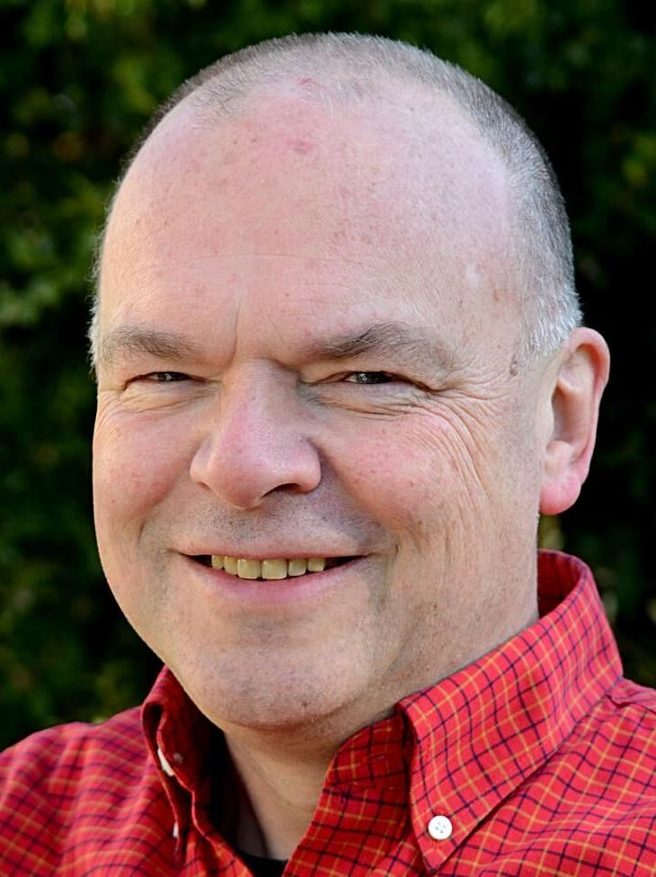20 Peter Andreas Staub klein