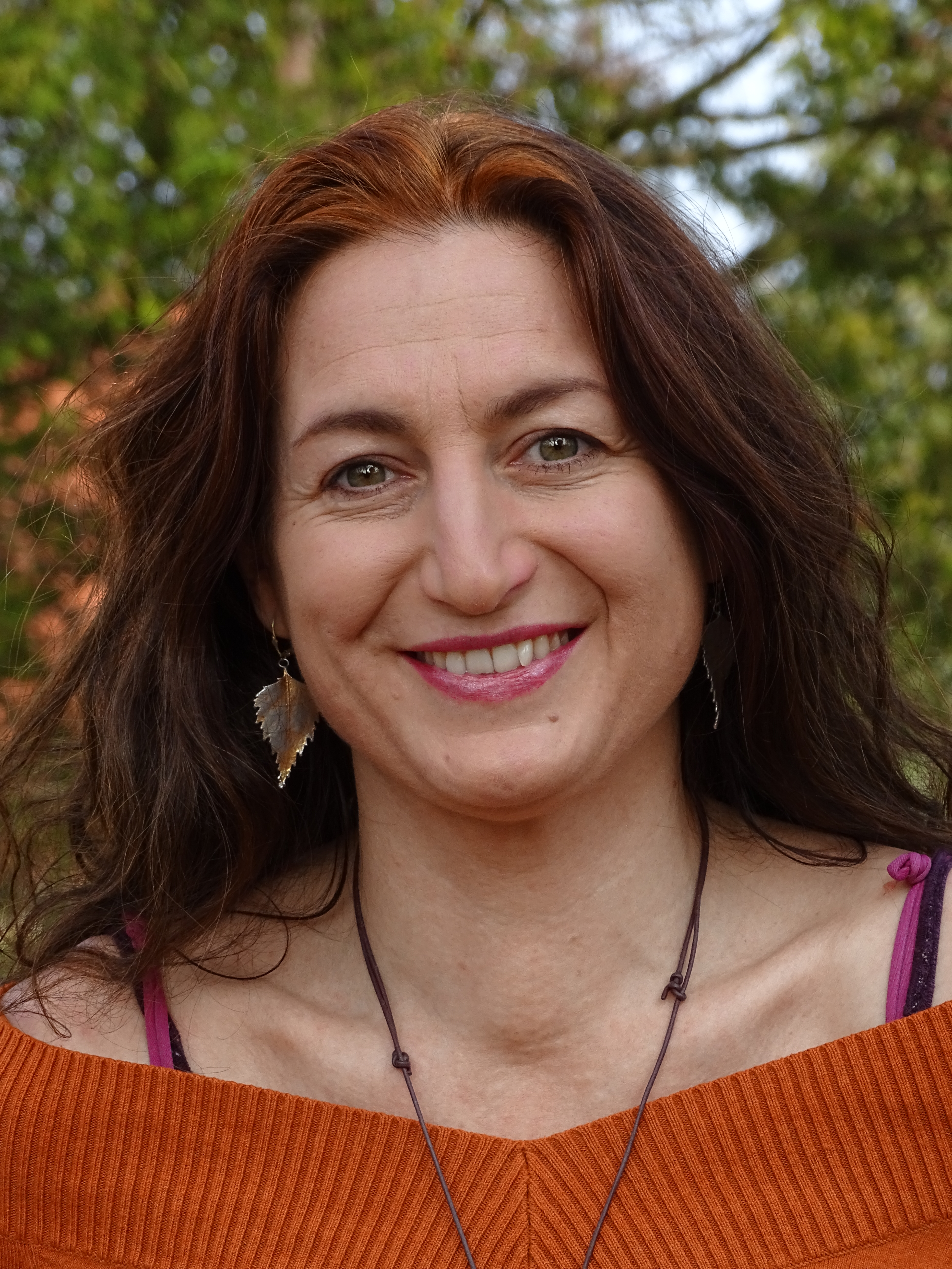Anja Kleinhans (13)