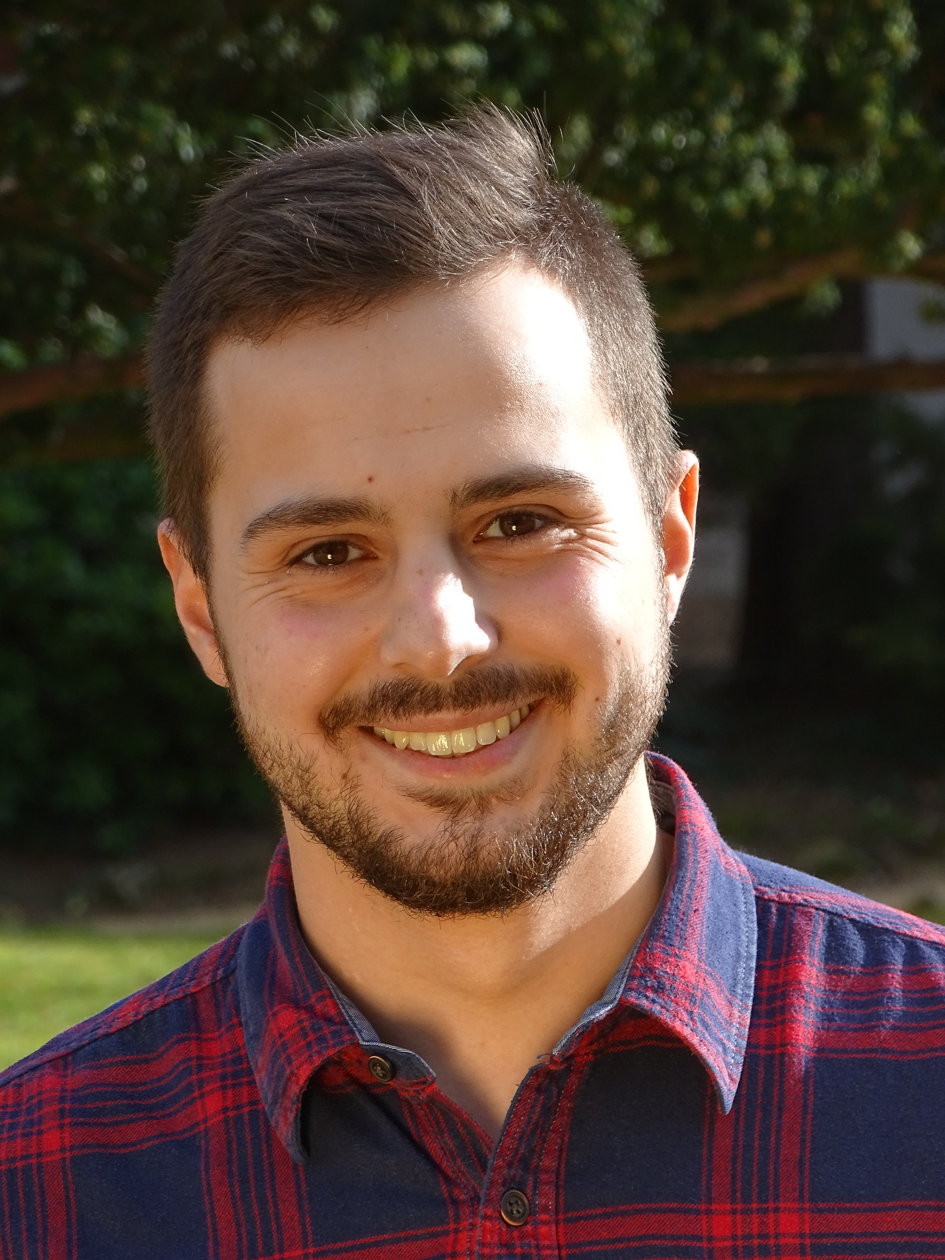 Benjamin Schek (2)