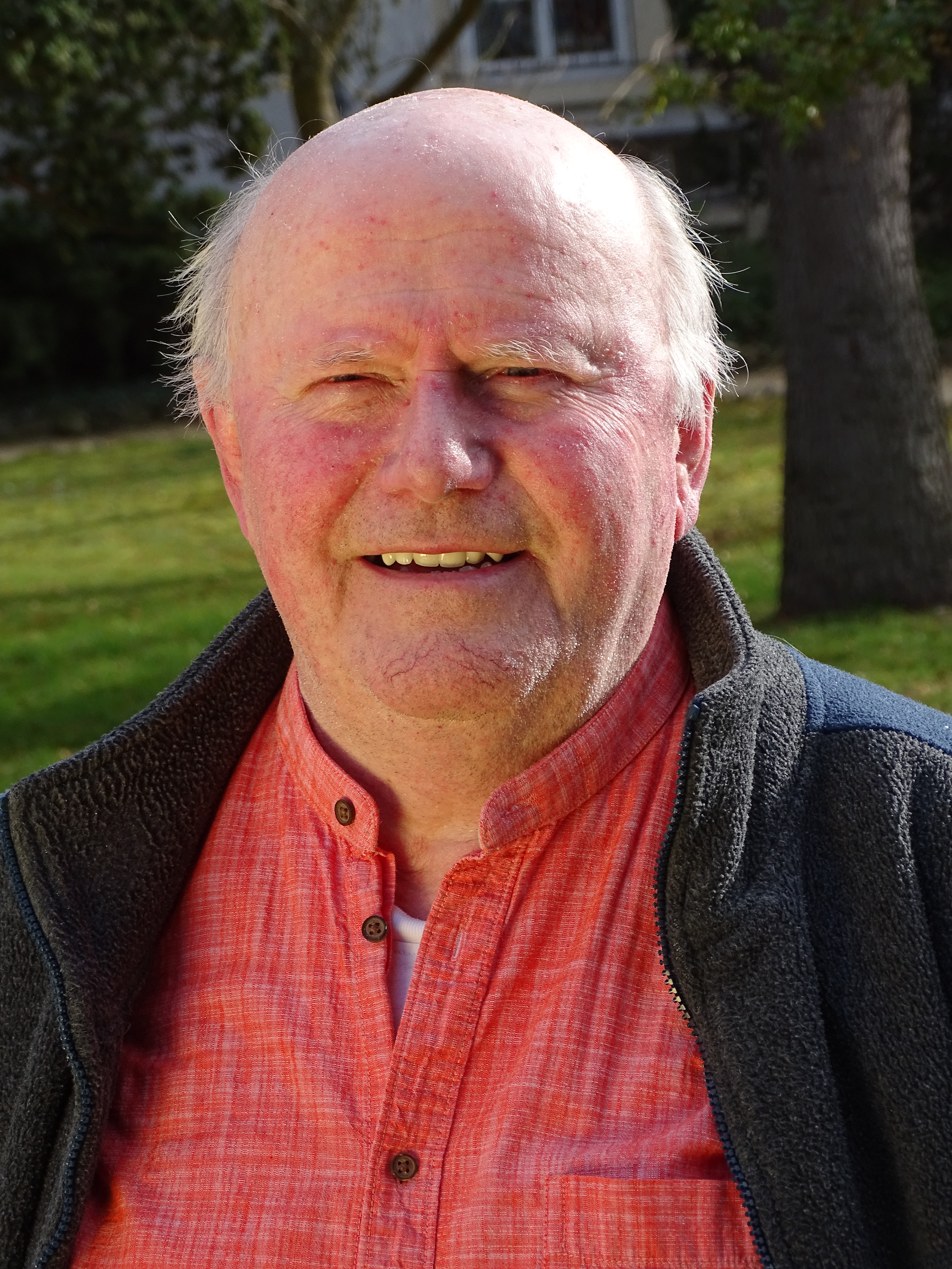 Werner Wissmann (1)