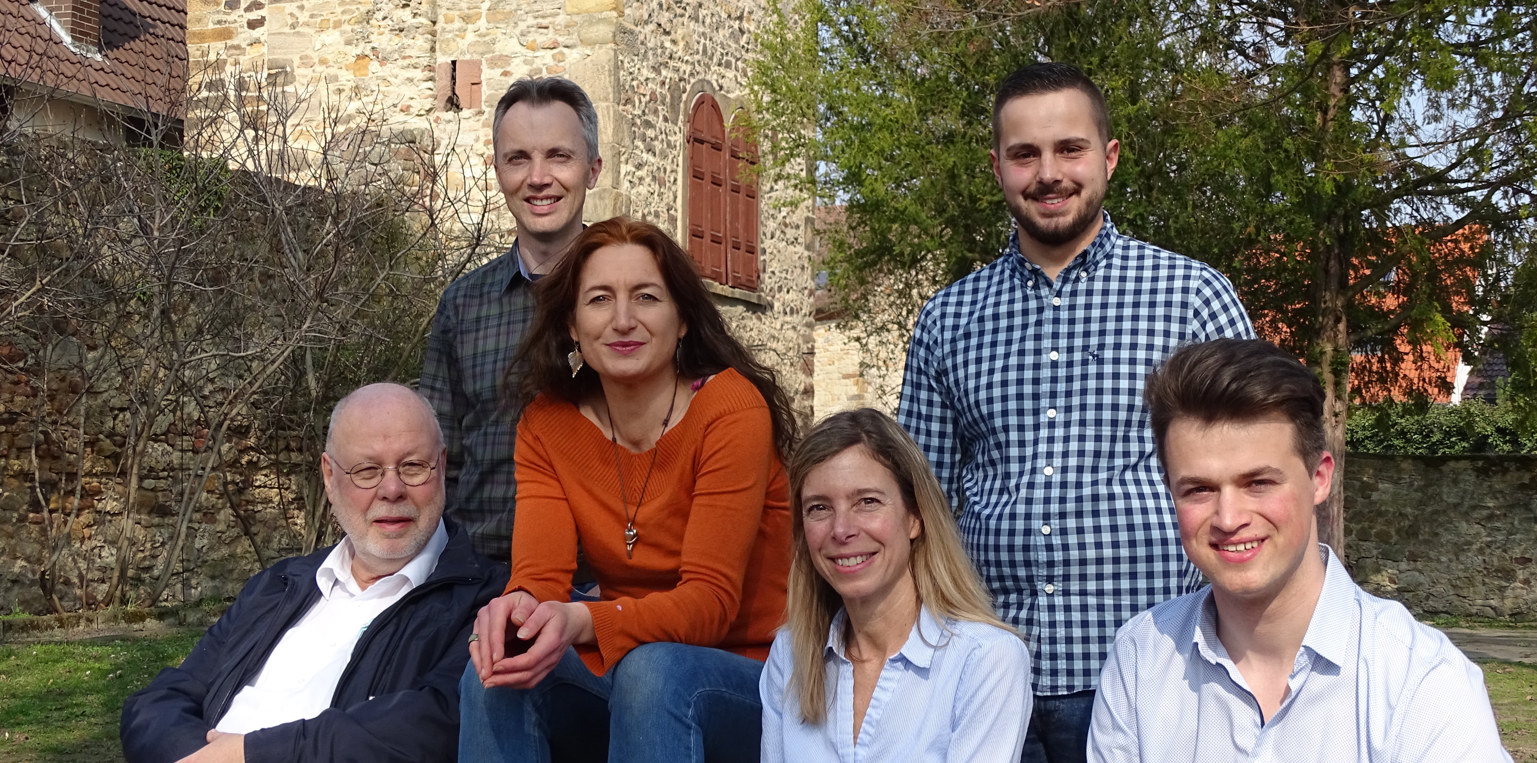 Z - Gruppe (4)