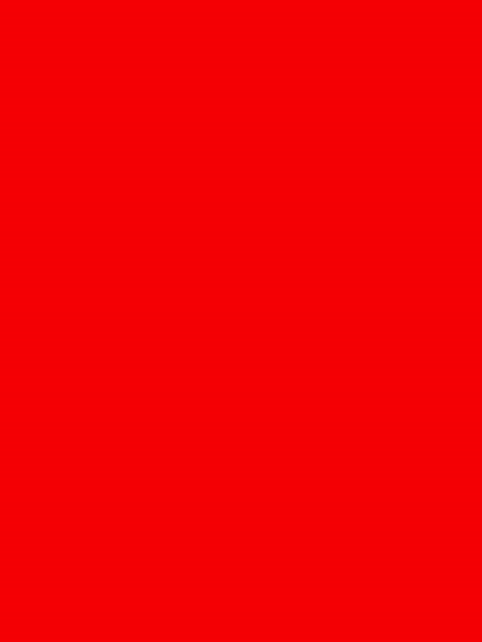 spd_rot 4-3