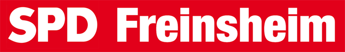 SPD_Logo_Freinsheim_kleiner_2