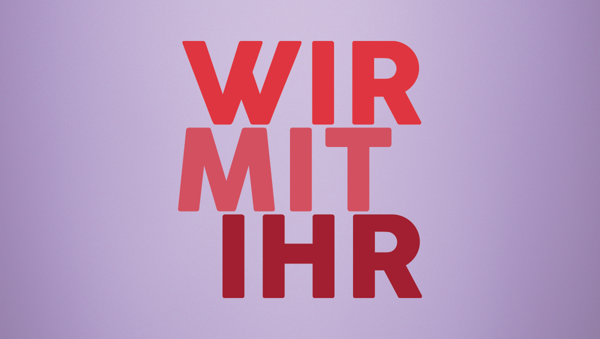 WirMitIhr_1_Twitter