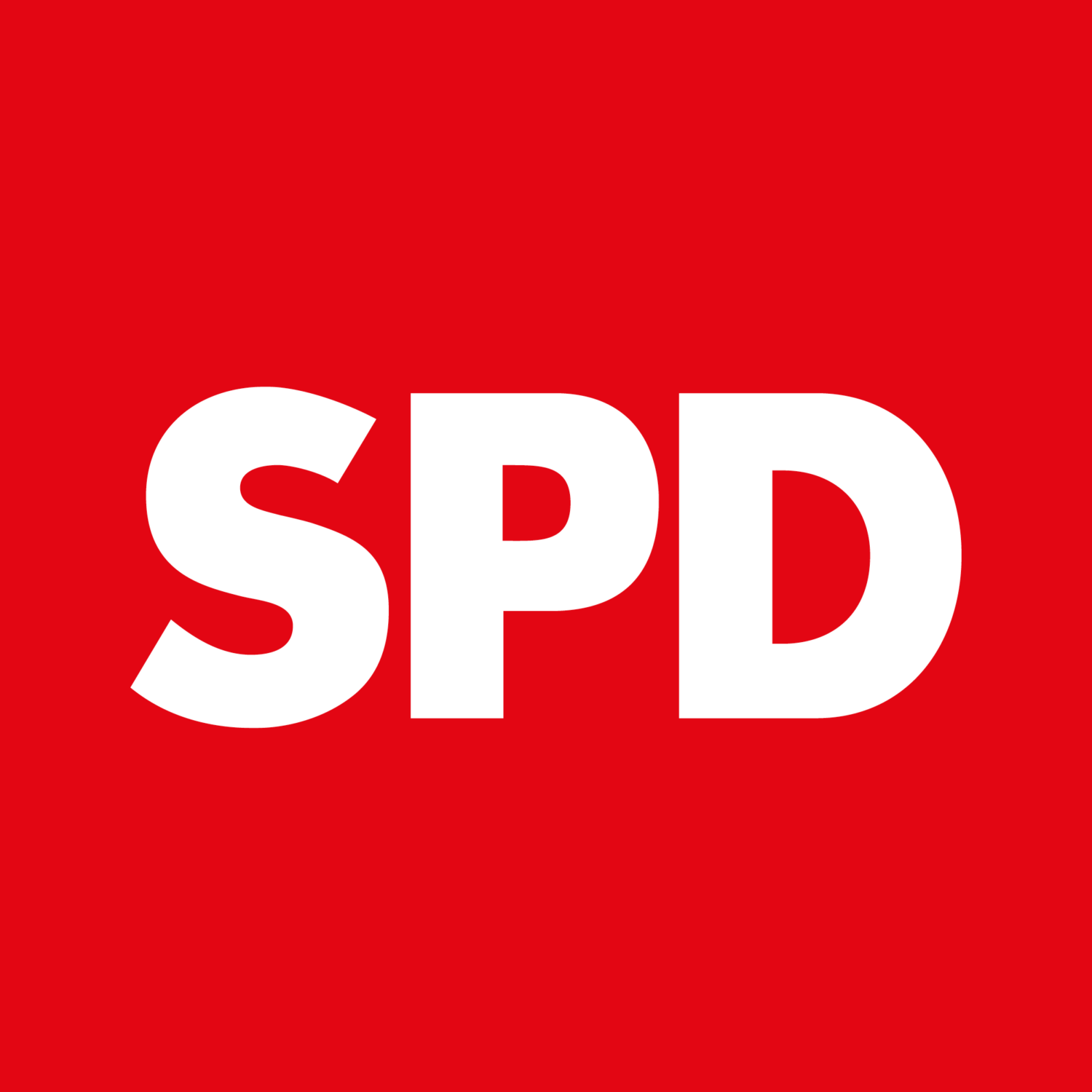 spd_logo